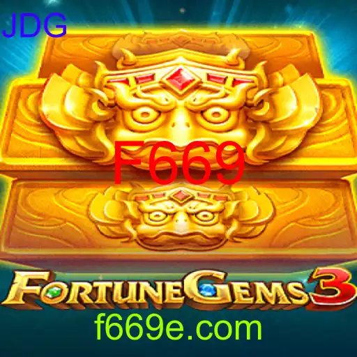 FortuneGems3