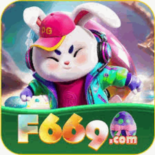 F669